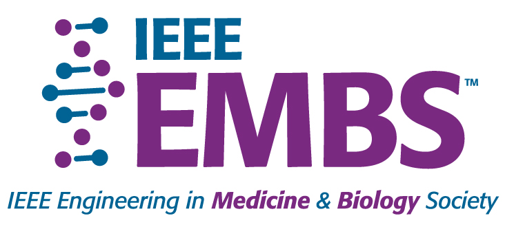 ieee engineering in medicine and biology society 2