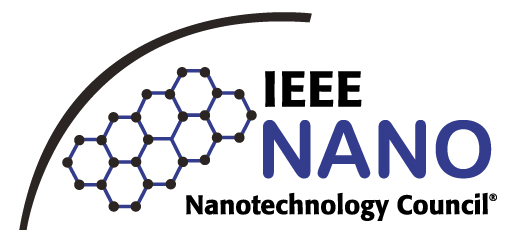 ieee nanotechnology council logo