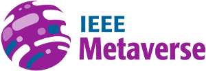 IEEE Metaverse