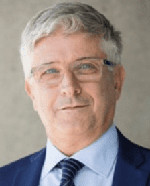 Alessandro Cremonesi