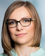 Anna Zakrzewska