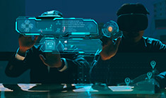 How Are Industries Harnessing the Power of the Metaverse?