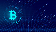 How Metaverse Is Shaping eCommerce
