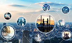 How the Metaverse Is Shaping Consumer Behavior