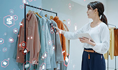 Impact of the Metaverse on the Retail Industry