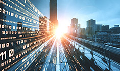 Reimagining Urban Development with the Smart City Metaverse