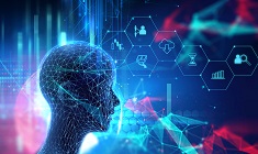 The Role of Artificial Intelligence (AI) in the Metaverse