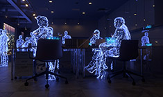 The Metaverse's Impact on Remote Work and Collaboration
