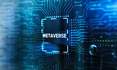 The Virtual Reality of Everyday Life – Understanding the Consumer Metaverse