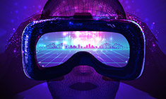 What Components Are Part of Metaverse Infrastructure?