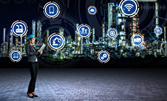 What Is Industrial Metaverse and Why It Is Important