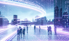 What Is the Impact of Smart City Metaverse on Public Safety?