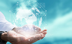 What Role Does Spatial Computing Play in the Metaverse?