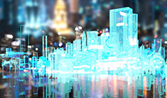 Why Cities Are Exploring Metaverse Technology