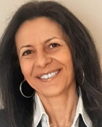 Cecilia Metra