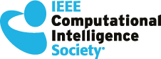 IEEE Computational Intelligence Society