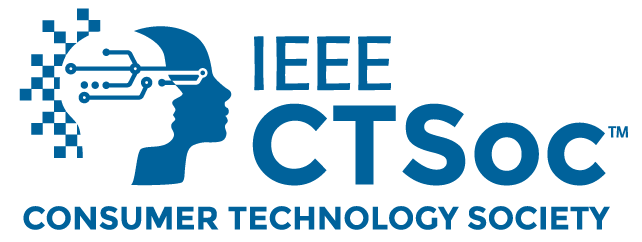 IEEE Consumer Technology Society