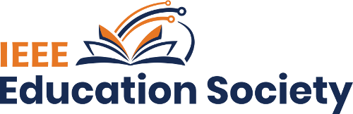 IEEE Education Society