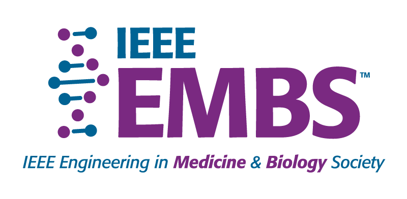IEEE Engineering in Medicine and Biology Society