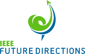 IEEE Future Directions