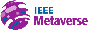 IEEE Metaverse