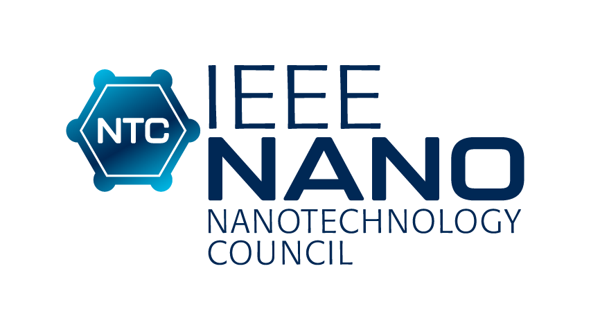 IEEE Nanotechnology Council