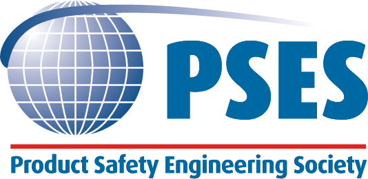 IEEE Product Safety Engineering Society