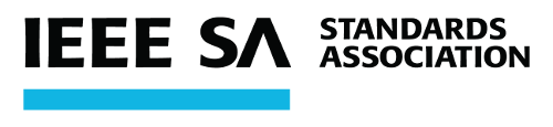 IEEE Standards Association