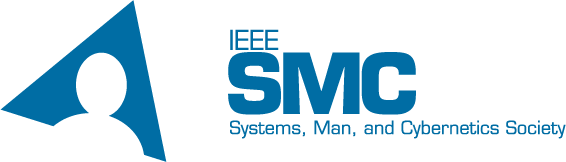 IEEE Systems, Man, and Cybernetics Society
