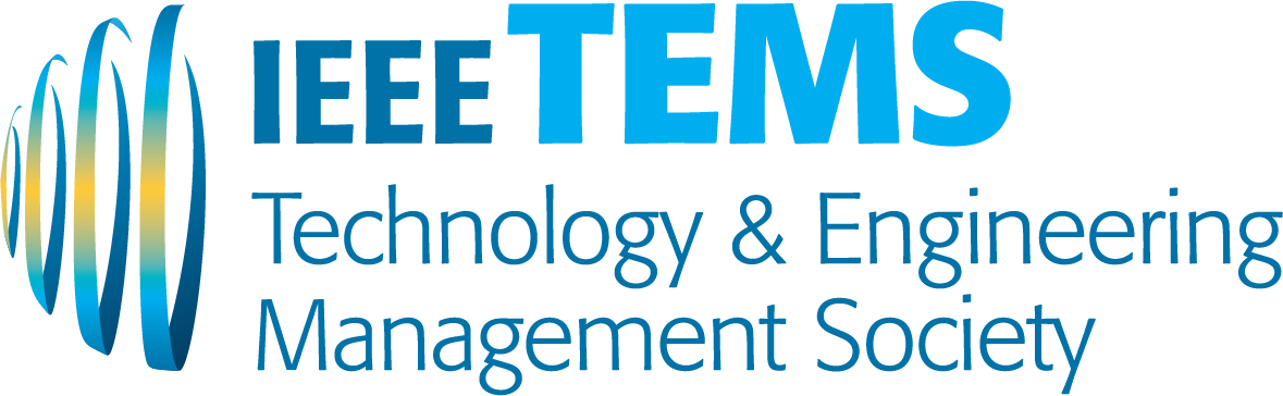 IEEE Technology and Engineering Management Society