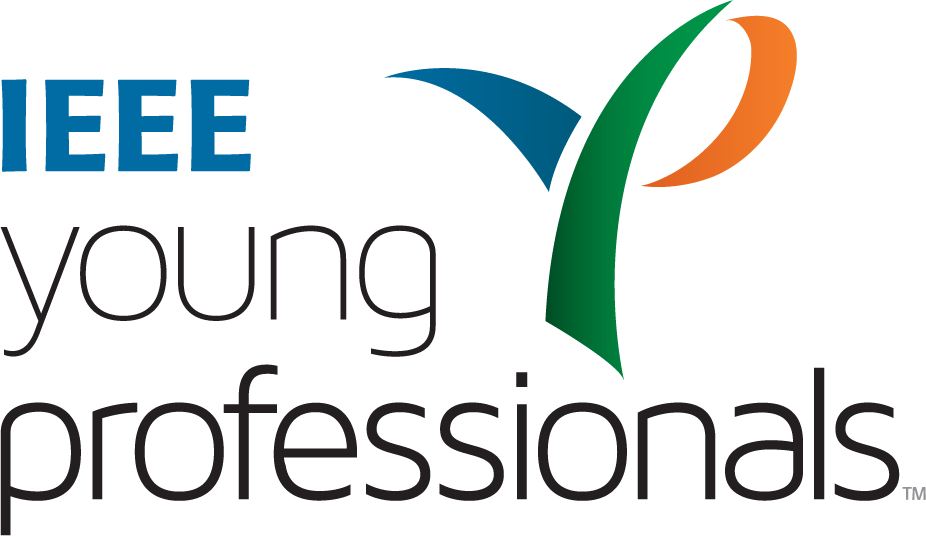 IEEE Young Professionals