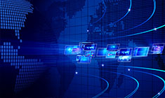 The Industrial Metaverse