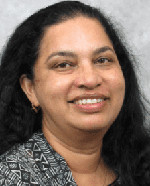 Jeewika Ranaweera