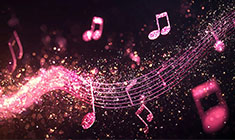Call for Papers for the 2nd IEEE International Workshop on the Musical Metaverse