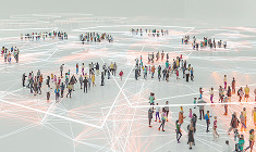 The Metaverse in 2024: A Brave New World or a Tomorrow that Never Arrives?
