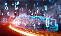 About the IEEE Metaverse Newsletter