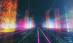 Have I Got Some Metaverse Standards for You