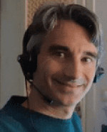 Riccardo Locatelli
