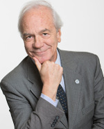 Roberto Saracco