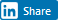 Share on LinkedIn