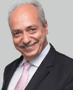 Yervant Zorian