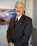 Gustavo Giannattasio