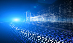 IEEE Metaverse Newsletter
