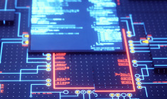 Digital Content Technology Standards Committee, IEEE Computer Society